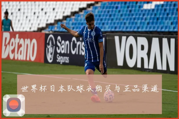 世界杯日本队球衣购买与正品渠道
