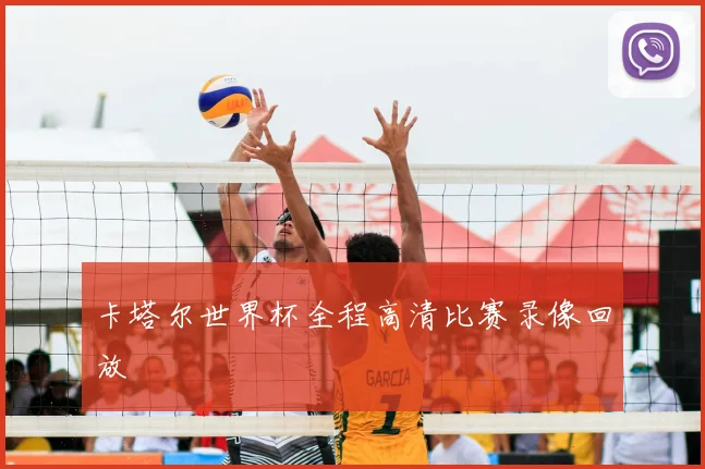卡塔尔世界杯全程高清比赛录像回放